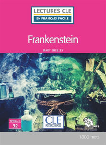 Image de Frankenstein