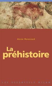 Image de La préhistoire