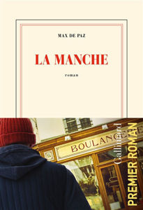 Image de La manche