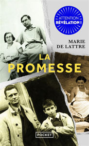 Image de La promesse