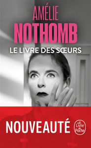 Image de Le livre des soeurs