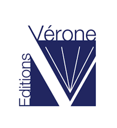 Image du fabricant Editions Vérone