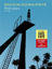 Image de Petit pays
