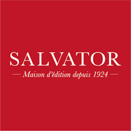 Image du fabricant Salvator