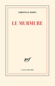 Image de Le murmure