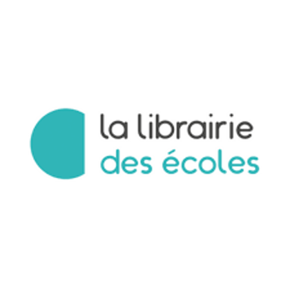 Image du fabricant La librairie des écoles