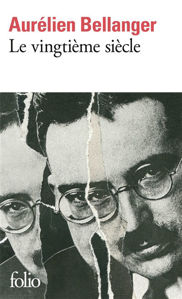 Image de Le vingtième siècle