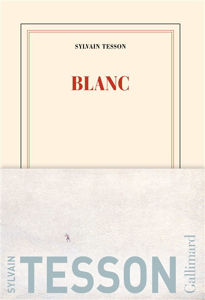 Image de Blanc