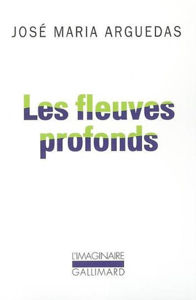 Image de Les fleuves profonds