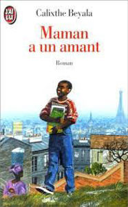 Image de Maman a un amant