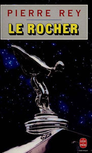 Image de Le rocher