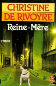 Image de Reine-mère