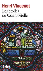 Image de Les étoiles de Compostelle