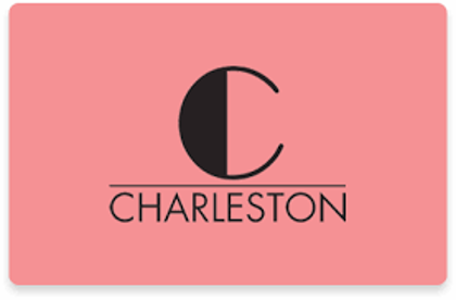 Image du fabricant Charleston