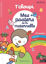 Image de T'choupi - Mes posters de la maternelle