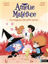 Image de Amélie Maléfice La vengeance des petits sorciers
