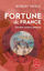 Image de Fortune de France . Vol. 2 En nos vertes années