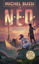 Image de NEO Volume 1, La chute du soleil de fer