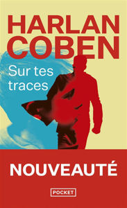 Image de Sur tes traces