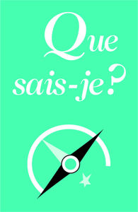 Image de L'aménagement urbain