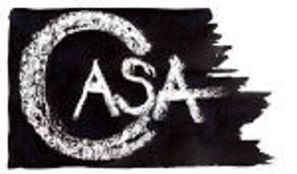 Image du fabricant Casa Editions