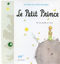 Image de Le Petit Prince