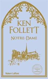 Image de Notre-Dame