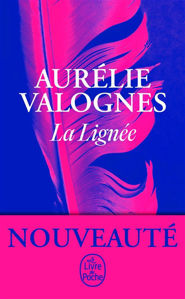 Image de La lignée