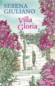 Image de Villa Gloria