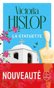 Image de La statuette