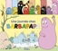 Image de Une journée chez Barbapapa