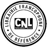 Librarie francophone de référence