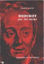 Image de Diderot