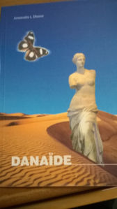 Image de Danaïde