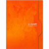 Image de Cahier 24X32, 5x5, 96 pages