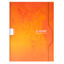 Image de Cahier 24x32 séyès 48 pages