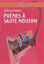 Image de Poèmes à saute-mouton
