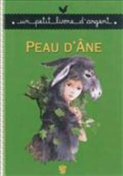 Image de Peau d'âne