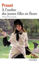 Image de A l'ombre des jeunes filles en fleurs