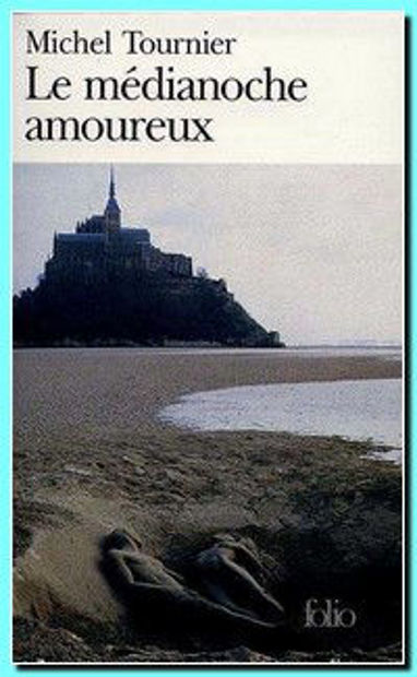 Image de Le médianoche amoureux