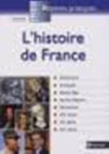Image de L'Histoire de France