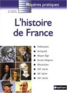 Image de L'Histoire de France