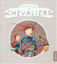Image de Histoires de chevaliers