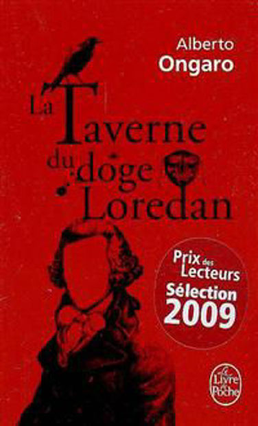 Image de La Taverne du Doge Loredan
