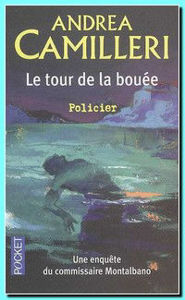 Image de Le tour de la bouée