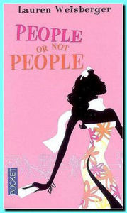 Image de People or not people