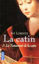 Image de La Catin :Tome 3: Le Testament de la catin
