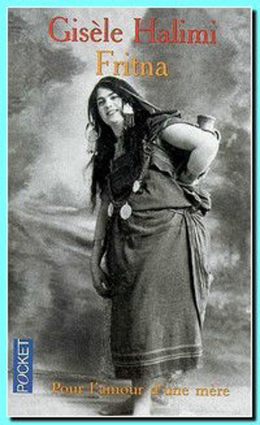 Image de Fritna