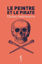 Image de Le peintre et le pirate