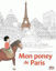 Image de Mon poney de Paris
